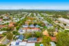 60 First Avenue, Claremont, WA 6010-Image