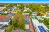 60 First Avenue, Claremont, WA 6010-Image