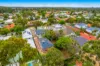 60 First Avenue, Claremont, WA 6010-Image