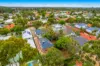 60 First Avenue, Claremont, WA 6010-Image