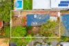 60 First Avenue, Claremont, WA 6010-Image