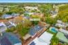 60 First Avenue, Claremont, WA 6010-Image