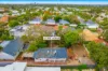 60 First Avenue, Claremont, WA 6010-Image