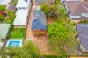 60 First Avenue, Claremont, WA 6010-Image