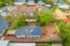 60 First Avenue, Claremont, WA 6010-Image