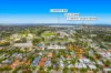 60 First Avenue, Claremont, WA 6010-Image