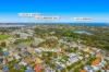 60 First Avenue, Claremont, WA 6010-Image
