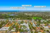 60 First Avenue, Claremont, WA 6010-Image