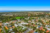 60 First Avenue, Claremont, WA 6010-Image