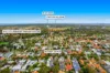 60 First Avenue, Claremont, WA 6010-Image