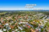 60 First Avenue, Claremont, WA 6010-Image