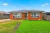 60 First Avenue, Melton South, Vic 3338