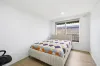 60 First Avenue, Melton South, Vic 3338-Image