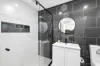 60 First Avenue, Melton South, Vic 3338-Image
