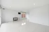 60 First Avenue, Melton South, Vic 3338-Image