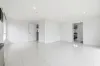 60 First Avenue, Melton South, Vic 3338-Image