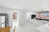 60 First Avenue, Melton South, Vic 3338-Image