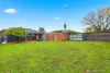60 First Avenue, Melton South, Vic 3338-Image