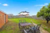 60 First Avenue, Melton South, Vic 3338-Image