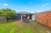 60 First Avenue, Melton South, Vic 3338-Image