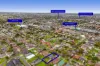 60 First Avenue, Melton South, Vic 3338-Image