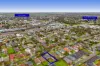 60 First Avenue, Melton South, Vic 3338-Image