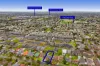 60 First Avenue, Melton South, Vic 3338-Image
