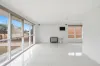 60 First Avenue, Melton South, Vic 3338-Image