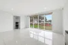 60 First Avenue, Melton South, Vic 3338-Image