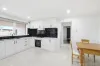 60 First Avenue, Melton South, Vic 3338-Image