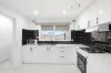 60 First Avenue, Melton South, Vic 3338-Image