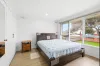 60 First Avenue, Melton South, Vic 3338-Image
