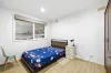 60 First Avenue, Melton South, Vic 3338-Image