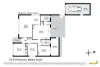 60 First Avenue, Melton South, Vic 3338-Floorplan
