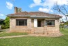 60 Fisher Street, Stawell, Vic 3380-Image