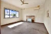 60 Fisher Street, Stawell, Vic 3380-Image