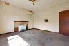 60 Fisher Street, Stawell, Vic 3380-Image