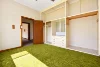 60 Fisher Street, Stawell, Vic 3380-Image