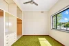 60 Fisher Street, Stawell, Vic 3380-Image