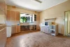 60 Fisher Street, Stawell, Vic 3380-Image