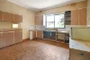 60 Fisher Street, Stawell, Vic 3380-Image