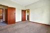 60 Fisher Street, Stawell, Vic 3380-Image