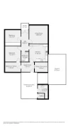 60 Fisher Street, Stawell, Vic 3380-Floorplan