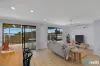 60 Fishery Point Road, Mirrabooka, NSW 2264