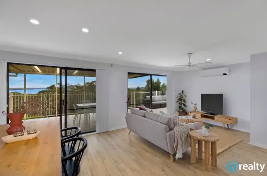 60 Fishery Point Road, Mirrabooka, NSW 2264