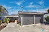 60 Fishery Point Road, Mirrabooka, NSW 2264-Image