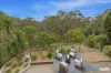 60 Fishery Point Road, Mirrabooka, NSW 2264-Image