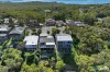 60 Fishery Point Road, Mirrabooka, NSW 2264-Image