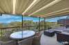 60 Fishery Point Road, Mirrabooka, NSW 2264-Image