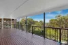 60 Fishery Point Road, Mirrabooka, NSW 2264-Image